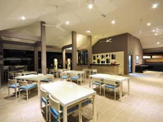 Redang Beach Resort Exterior foto